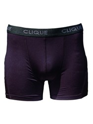 2-pack function boxer shorts underwear