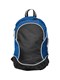 040161-55-ONESIZE