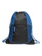 040163-55-ONESIZE