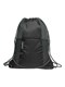 040163-96-ONESIZE