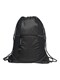 040163-99-ONESIZE