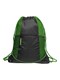 040163-605-ONESIZE