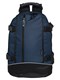 040207-58-ONESIZE