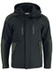 020901-66-2XL