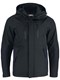 020901-580-2XL