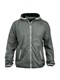 020961-96-2XL