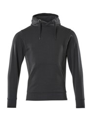 MASCOT® Revel Hættetrøje