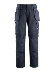 MASCOT® Springfield Bukser med hængelommer
