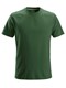 2502-3900-XS