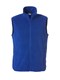 023902-55-2XL