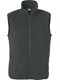 023902-96-XL