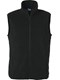 023902-99-2XL