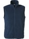 023902-580-2XL