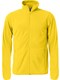 023914-10-2XL