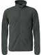 023914-96-4XL