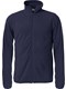 023914-580-2XL