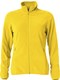 023915-10-XL