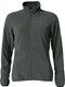 023915-96-2XL