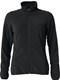 023915-99-2XL