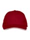 024035-35-ONESIZE