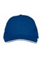 024035-55-ONESIZE