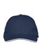 024035-58-ONESIZE