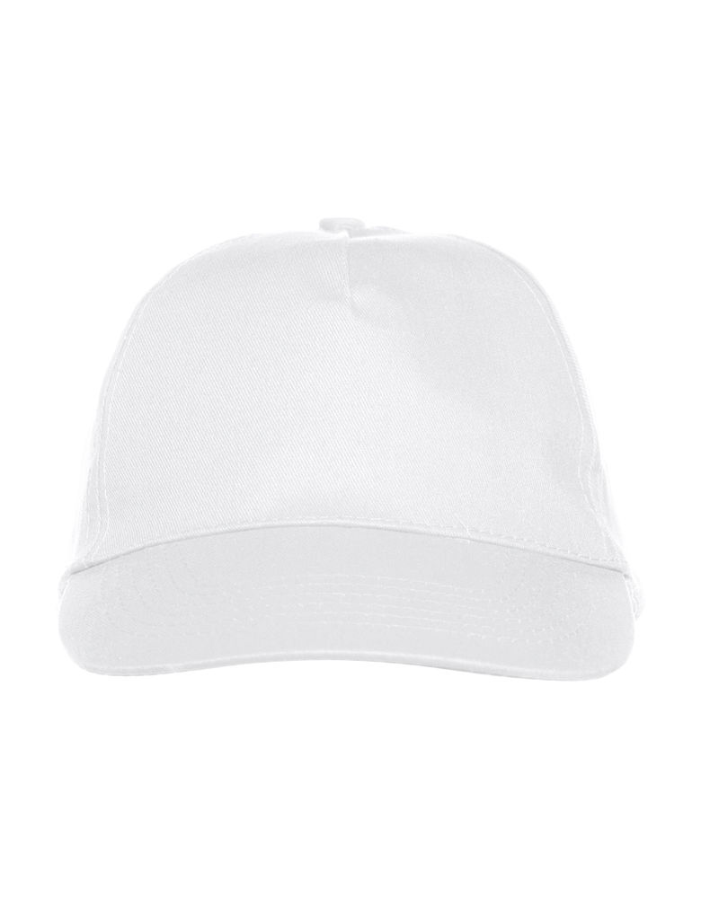 024065-00-ONESIZE