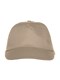 024065-04-ONESIZE