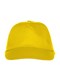 024065-10-ONESIZE