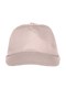 024065-21-ONESIZE