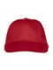024065-35-ONESIZE