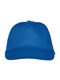 024065-55-ONESIZE