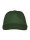 024065-68-ONESIZE