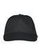 024065-99-ONESIZE