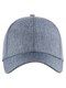 024066-554-ONESIZE