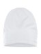 024125-00-ONESIZE