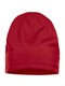 024125-35-ONESIZE