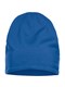 024125-55-ONESIZE