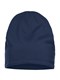 024125-58-ONESIZE