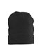 024128-99-ONESIZE