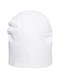 024130-00-ONESIZE