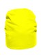 024130-11-ONESIZE