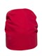 024130-35-ONESIZE