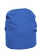 024130-55-ONESIZE