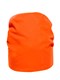 024130-170-ONESIZE