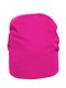 024130-300-ONESIZE