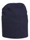 024130-580-ONESIZE