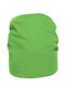 024130-605-ONESIZE