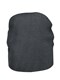 024130-955-ONESIZE