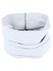 024133-00-ONESIZE